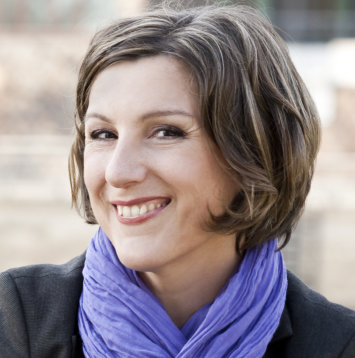 Katrin Prüfig Glückwunsch Frau Professorin!